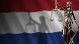 Tornado Cash Dev Alexey Pertsev Found Guilty by Dutch Court - Decrypt