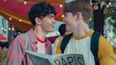 ‘Heartstopper’ Season 2 Captures the Beauty of Queer Teen Love