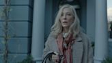 ‘Disclaimer’ teaser: Apple unveils first look at Alfonso Cuaron’s new limited series with Cate Blanchett [Watch]