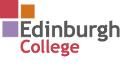 Edinburgh College