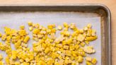 How to Freeze Corn: 4 Best Ways (Plus Pictures!)