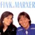 Cathy Fink & Marcy Marxer