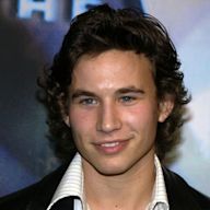 Jonathan Taylor Thomas