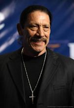 Danny Trejo