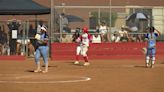 CBS 13 SPORTS: Imperial softball clinches spot in CIF San Diego Section final - KYMA