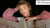 Jane Seymour: Photographers said I had ‘bulgy eyes’ so I tried to fix it