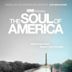 The Soul of America