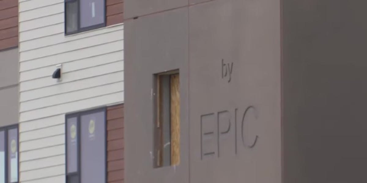 EPIC Companies files for Chapter 11 bankruptcy
