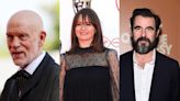 Fashion Drama ‘The New Look’ Adds John Malkovich, Emily Mortimer and Claes Bang