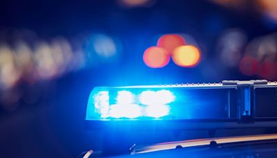 Man shot multiple times in downtown Idaho Falls Saturday night - East Idaho News