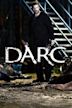 Darc