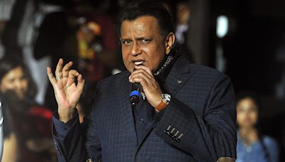 70th National Film Awards: People would call Mithun Chakraborty ’kaalia’