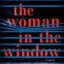 The Woman in the Window