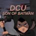 Son Of Batman