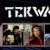 TekWar – Die Fürsten des Todes