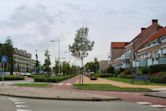 Castricum