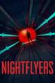 Nightflyers