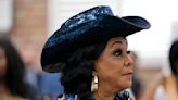 Florida Rep. Frederica Wilson calls out John Kelly: ‘He knew Mr. Trump's record’