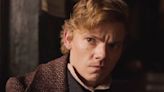 The Artful Dodger Season 1: How Many Episodes & When Do New Episodes Come Out?