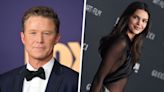 Billy Bush's raunchy Kendall Jenner joke is TV host's latest 'hot mic' moment