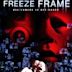 Freeze Frame (2004 film)