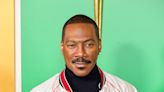 Crew members injured during stunt in Eddie Murphy's 'The Pickup'