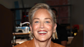 This is the shampoo that 'grew back' Sharon Stone's hair after a stroke