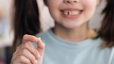 Average cash left by the Tooth Fairy for a single tooth has surged due to inflation, new poll reveals