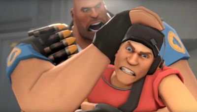 As Team Fortress 2 veterans gaze at Deadlock with interest and envy, steadfast fans are still waiting for Valve to notice them