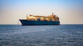 NAM: LNG Decision Undercuts Biden's Goals