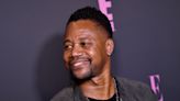 Cuba Gooding Jr. denies Rodney Jones’ sexual misconduct allegations in Sean Combs suit