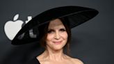 Juliette Binoche Named New President of European Film Academy