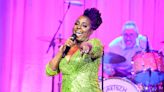 Ledisi’s ‘I Need to Know’ Hits No. 1 on Adult R&B Airplay Chart