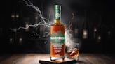 Blackened Whiskey Partners With Metallica for Limited-Edition 'Rye the Lighting' Blend