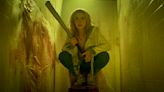 ‘Totally Killer’ Review: Kiernan Shipka in a Fun-Enough Time-Traveling ’80s Slasher Flick