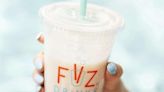 QUIZ: What specialty FiiZ drink are you? Free drinks one day only!