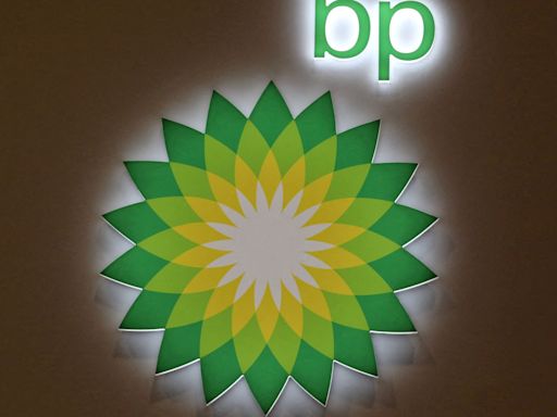 BP, Trinidad's NGC receive US license for gas development with Venezuela