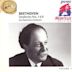 Beethoven: Symphonies Nos. 4 & 8