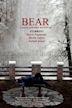 The Bear (2012 film)