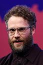 Seth Rogen