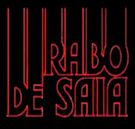 Rabo de Saia