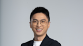 WeMo Scooter威摩科技執行長劉于遜，即將參與《2022跨境電商趨勢論壇》！