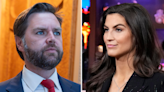 CNN’s Kaitlan Collins spars with Trump VP contender JD Vance