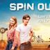 Spin Out (film)