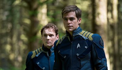 “He ruined X-Men, now he wants to ruin Star Trek”: Fans Voice Frustration With Paramount’s Controversial Decision With Star Trek Reboot