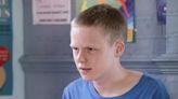 EastEnders' Bobby Beale makes a shock discovery in return story