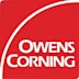 Owens Corning