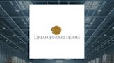 Federated Hermes Inc. Purchases Shares of 375,000 Dream Finders Homes, Inc. (NASDAQ:DFH)