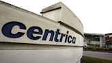 Centrica share price is recovering: is it a good energy stock to buy?