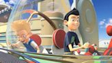 Meet the Robinsons: Where to Watch & Stream Online